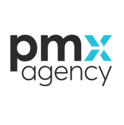 PMX Agency